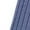 Blue, variant on Generic Fall Fashion 2024 Toddler Girls Mid Waist Pants Long Yoga Leggings Soild Sports Fitness Baby Kids Pants for Cute Breathable Clothes(12-18 Months,Blue)