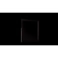 thumbnail image 6 of Twin bedroom set with red velvet-lined drawers / Combine luxury and practicality in the bedroom, 6 of 6