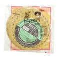 thumbnail image 2 of Lijjat Papad (Punjabi Masala), 200g, 2 of 5