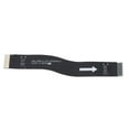 thumbnail image 3 of Cable Flexible del conector de placa LCD principal, piezas de reparaciód perfecta reemplazo de cable flexible de placa base para galaxy s21 5g sm-g991u, 3 of 7