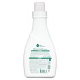 thumbnail image 2 of Seventh Generation Fabric Softener, Fresh Lavender, 32 fl oz, 32 Loads, 2 of 8