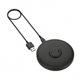 thumbnail image 1 of Charging Base for BOSE SoundLink Revolve / Revolve+, 1 of 3
