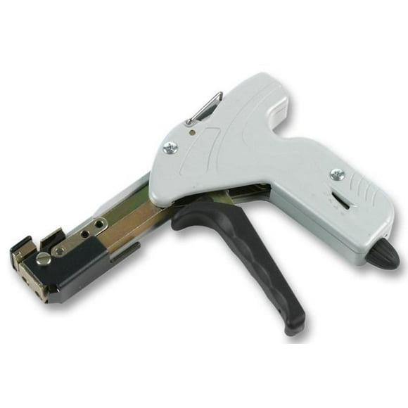 Stainless Steel Cable Tie Gun