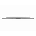 thumbnail image 4 of Restored 2019 Apple MacBook Pro Touch Bar (15.4 Inch, Silver, 2.6GHz Hexa Core i7, 16GB RAM, 512GB SSD, ), 4 of 6