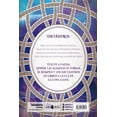 thumbnail image 2 of Secretos de la luna llena 2. Encuentros, 2 of 2