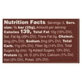 thumbnail image 2 of Raaka's Coconut Milk Chocolate Bar - Case of 12 - 1.8 OZ, 2 of 3