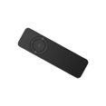 thumbnail image 2 of MP3 Player USB 3.5mm Interface Rechargeable Media Player Portable MP3 WMA Playing Device, Black, 2 of 9