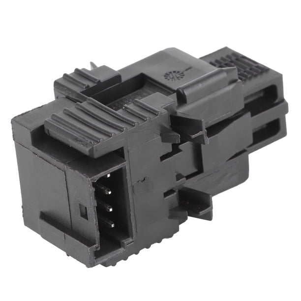 Interruptor de luz de freno de coche, interruptor de luz de freno, accesorios para automóviles, interruptor de luz de freno, materiales ecológicos
