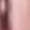 Pink, variant on Womens Plus Size 2 Piece Outfits Mock Neck Western Style Loose Wide Leg Pants Solid Color Casual Set