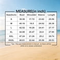thumbnail image 3 of Hearthz Mens Hoodies Zip Up Light Gray Long Sleeve Drop Shoulder Sweatshirt Men Oversized Y2k Trendy Streetwear Zipper Mens Hoodie Sweatshirt, 3 of 6