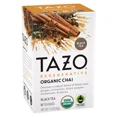 thumbnail image 3 of Tazo Regenerative Organic Tea - 16ct, 3 of 5