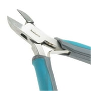 The Beadsmith Simply Modern Series, Side Cutter Pliers, 4.75 Inches Long