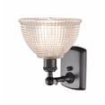 thumbnail image 2 of Innovations Lighting - Arietta - 1 Light Wall Sconce In Industrial Style-10, 2 of 3