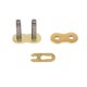 thumbnail image 4 of Cadena 428H-126L para Motocicleta Leiruki Dorada Caja 25 Pz, 4 of 6