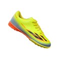 thumbnail image 1 of Zapatillas de fútbol para bebés Unstoppable Speed Soccer 7309 para adultos, 1 of 4