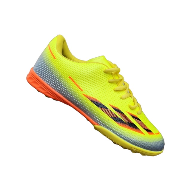 Zapatillas de fútbol para bebés Unstoppable Speed Soccer 7309 para adultos
