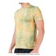 thumbnail image 2 of Playera Wilson Talla CH con Logo Amarillo, 2 of 4
