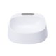 thumbnail image 1 of Comedero Para Perros Para Mascotas Tazón De Alimentación Digital Comedero Inteligente Para Perros Zulema Digital Feeding Pet Bowl, 1 of 8