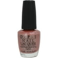 thumbnail image 2 of OPI Nail Polish, Nomad's Dream, 0.5 fl oz, 2 of 2
