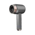 thumbnail image 1 of Cordless Hair Dryer 3 Speed Adjustment Rechargeable High Speed Fast Drying Low fg2025031702972, 1 of 5