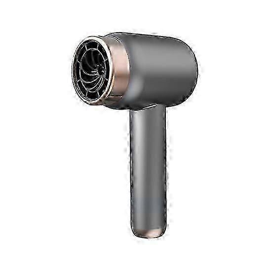 Cordless Hair Dryer 3 Speed Adjustment Rechargeable High Speed Fast Drying Low fg2025031702972