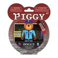 thumbnail image 2 of PIGGY - Figura de acción Officer Doggy Series 2 de 3.5" (incluye artículos DLC) PIGGY PIGGY, 2 of 2