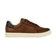 thumbnail image 2 of ZAPATOS CASUALES JOVEN VAVITO 930567 SIMIPIEL CAFÉ 20-25, 2 of 4
