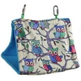 thumbnail image 3 of MEDIUM Soft Sided Tent HB1507M, 3 of 3