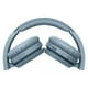 thumbnail image 5 of Auriculares supraaurales inalámbricos PHILIPS TAH4205 con batería de 29 h, 5 of 8
