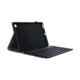 thumbnail image 1 of Touchpad teclado inalámbrico abds desmontable del teclado, teclado inalámbrico tpu desmontable cfor omputer Accesorios con Cubcelta para m10 fhd más 10.3 pulgadas, 1 of 7