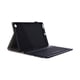 thumbnail image 1 of Touchpad teclado inalámbrico abds desmontable del teclado, teclado inalámbrico tpu desmontable cfor omputer Accesorios con Cubcelta para m10 fhd más 10.3 pulgadas, 1 of 7