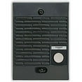 thumbnail image 2 of LE-D Intercom Sub Station, 2 of 2