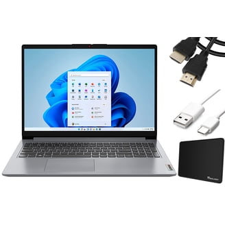 Lenovo IdeaPad, 15.6