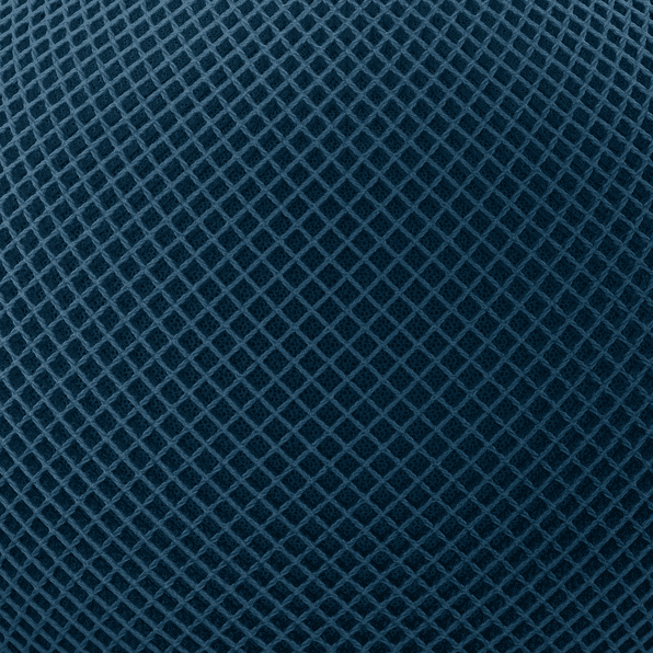 新品　Pod mini ミッドナイト HomePod mini - Midnight - Walmart.com