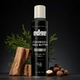 thumbnail image 3 of (6 pack) Edge Cedarwood & Shea Butter Shave Gel 7oz, 3 of 4