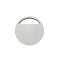 thumbnail image 1 of Portable Mini Cat Dog Pet Tracking Locator Hidden Gps Tracking Device for Child 4.0 Mobile Key Finder Device, 1 of 2