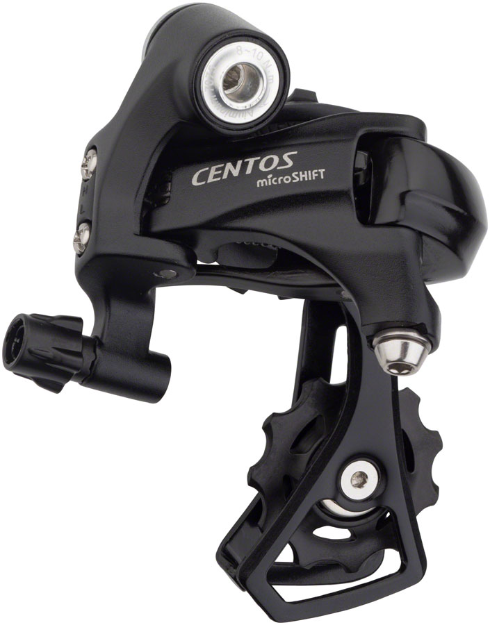 Microshift road r8 rd-r32s. Переключатель микрошифт 8 скоростей задний. Ltwoo rd-r5008. Shimano microshift. Microshift xle11 rd-m665m.