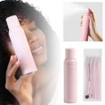 thumbnail image 2 of Sknbody Hair Identifier Spray For Face Dermaplaning 2024 New Hair Identifier Spray For Face Shaving Body Hair Identifying Spray For Dermaplaning Women Dermaplaning Tool ！, 2 of 9