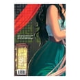 thumbnail image 2 of Comics La Leyenda de Shim Chong 01 Editorial Planeta Mexicana Intermex No. 0001, 2 of 2