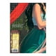 thumbnail image 2 of Comics La Leyenda de Shim Chong 01 Editorial Planeta Mexicana Intermex No. 0001, 2 of 2