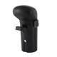 thumbnail image 1 of Perilla de cambio de marchas para transmisiones Eaton con selector de rango A6918 Afortunado Sencillez, 1 of 4