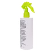 K18 Professional Molecular Repair Mist 10.14 oz