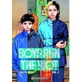 thumbnail image 1 of Boys run the riot Nº 03/04, 1 of 2
