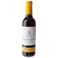 thumbnail image 1 of Pack de 2 Vino Tinto Monte Xanic Cabernet Sauvignon 750 ml, 1 of 2