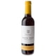 thumbnail image 1 of Pack de 2 Vino Tinto Monte Xanic Cabernet Sauvignon 750 ml, 1 of 2