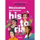 thumbnail image 1 of Mexicanas que Hicieron Historia Patria Pedro J.Fernández, 1 of 2