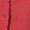 Red, variant on 2025 New Product Sexy Blouses for Women Date Night,Women's Hallowmas Printed Casual Button Shirt Long Sleeved Turndown Collar Blouse - Red L