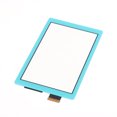 thumbnail image 2 of Pantalla LCD Panel Piezas Repuesto para Switch Lite, 2 of 9