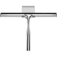 thumbnail image 1 of Shower Squeegee, Window Squeegee, Stainless Steel Shower Screen Wiper, 1 of 1