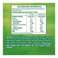 thumbnail image 2 of Sopa Knorr Star Wars Mandalorian 95 g, 2 of 4